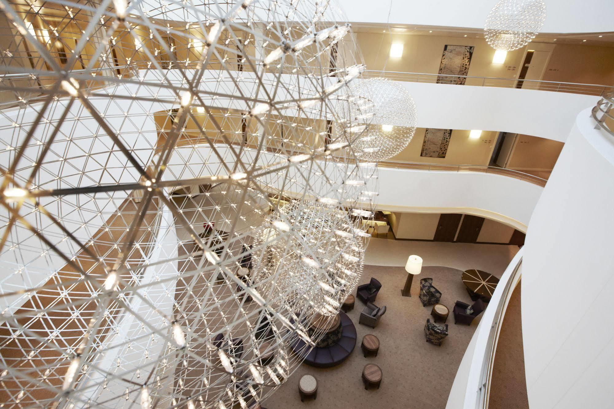 Oberwaid - Hotel. 4*